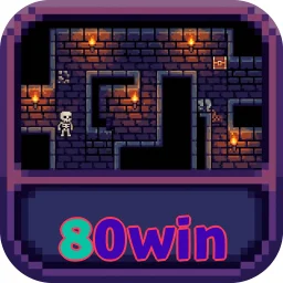 80win