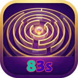 83s
