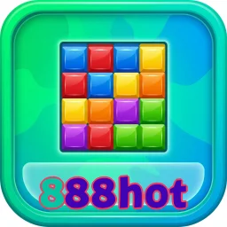 888hot