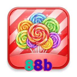 88b