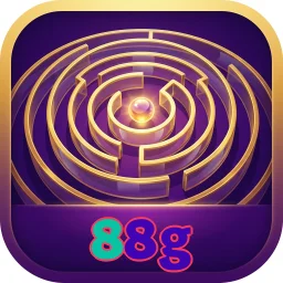 88g