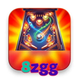 8zgg