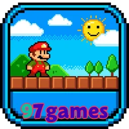 97games