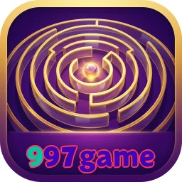 997game