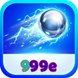 999e