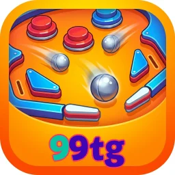 99tg