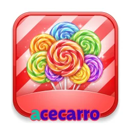 acecarro