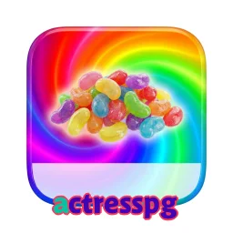actresspg