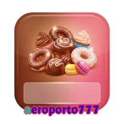 aeroporto777