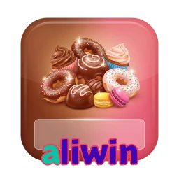 aliwin