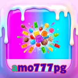 amo777pg