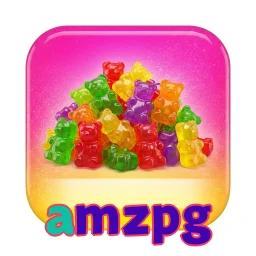 amzpg