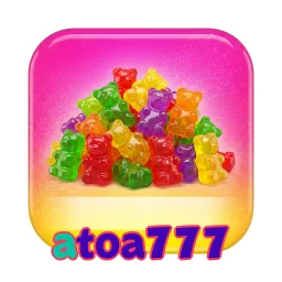 atoa777