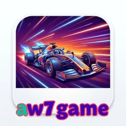 aw7game