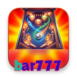 bar777