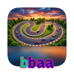 bbaa