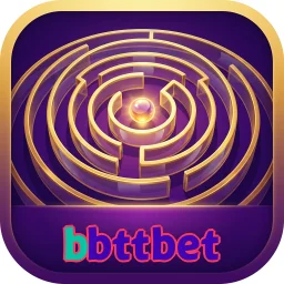bbttbet