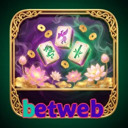 betweb