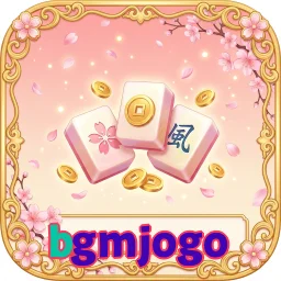 bgmjogo