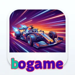 bogame
