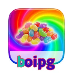 boipg