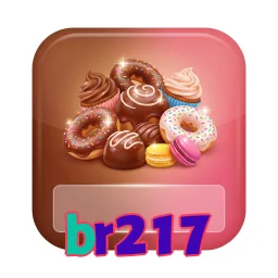 br217