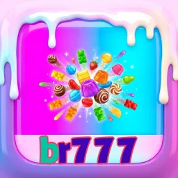 br777