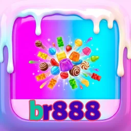 br888