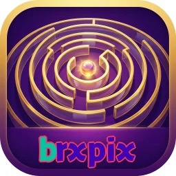 brxpix