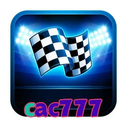 cac777