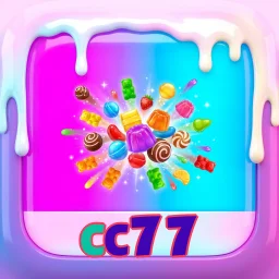 cc77