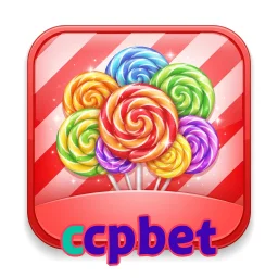 ccpbet