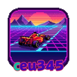 ceu345