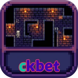 ckbet