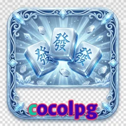 cocolpg