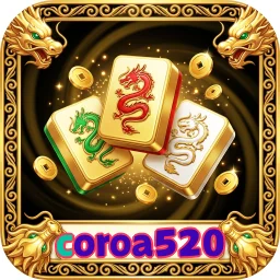 coroa520