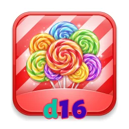 d16