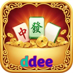 ddee