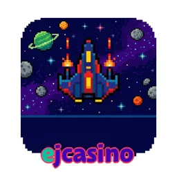 ejcasino