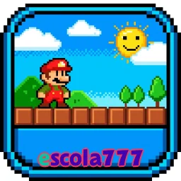 escola777