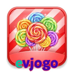 evjogo