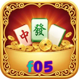 f05