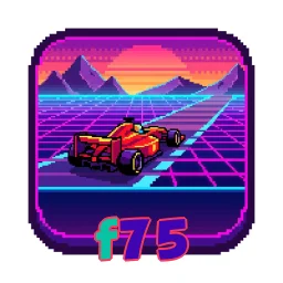 f75