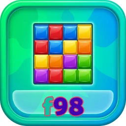 f98