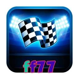 ff77