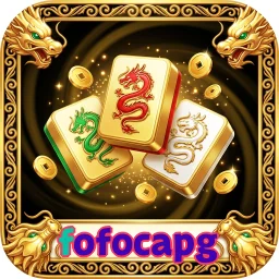 fofocapg