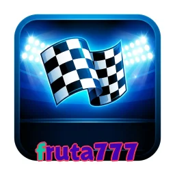fruta777
