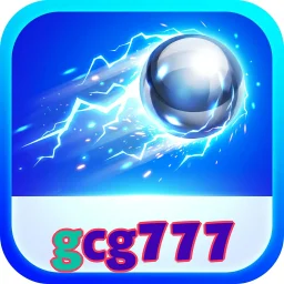 gcg777