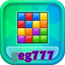 geg777