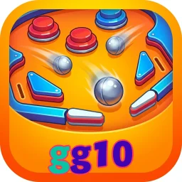 gg10
